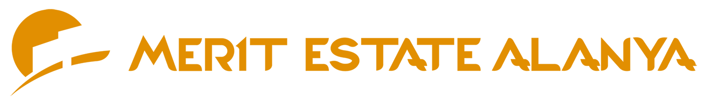 meritalanyaestate.com